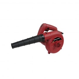 Variable speed hand held blower / vacuum (8317)
