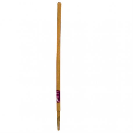 Shovel handle 48 inch (132517)