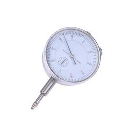 Metric Dial gauge indicator (45153M)