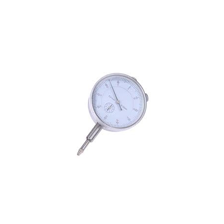 Metric Dial gauge indicator (45153M)