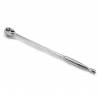 Nano 3/8'' ratchet Astro tools (93812)