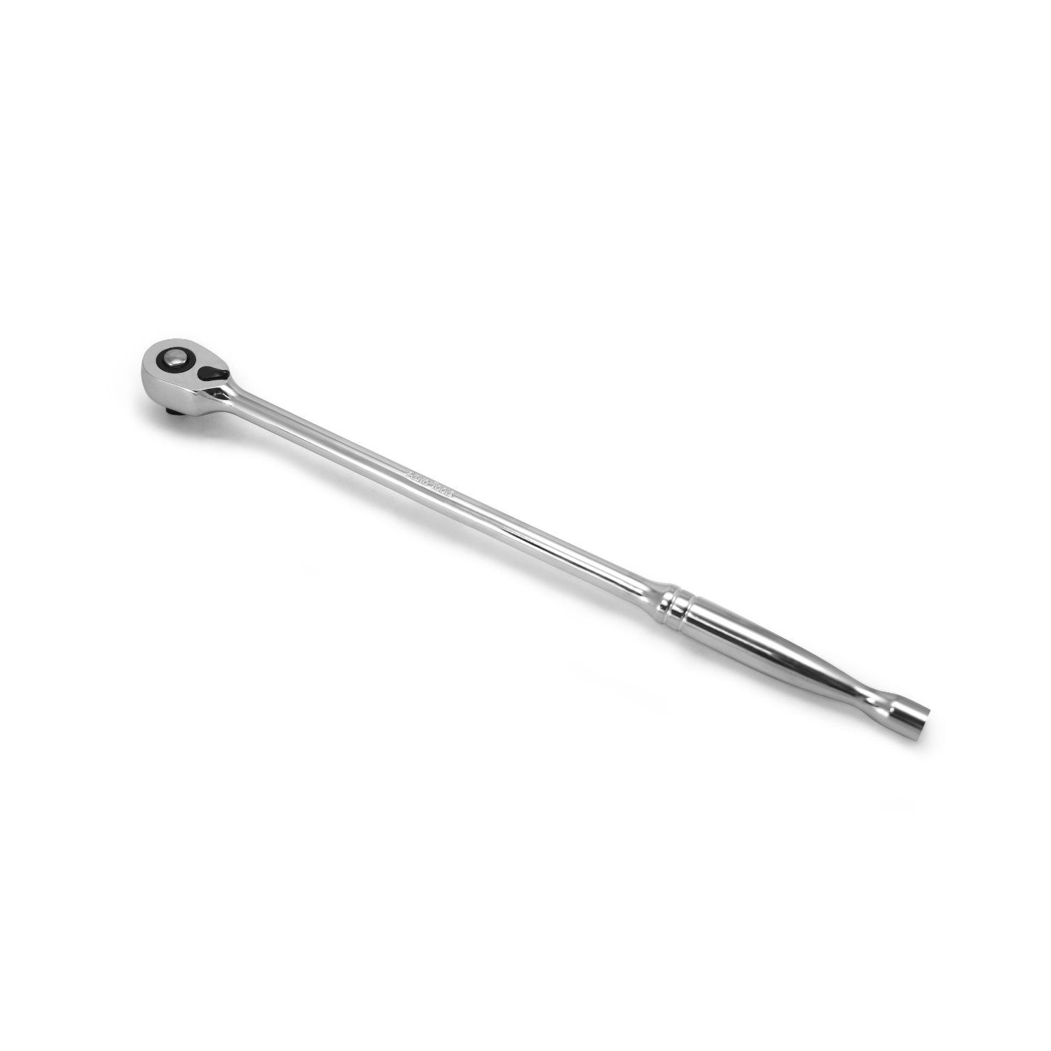 Astro Tools 1/2" Drive Head In 3/8" Ratchet Body - Foto 2