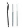 3 piece tire bar set for Multi tire changer (MTC-3B)