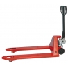 WDF Hand Pallet Truck 2 Ton