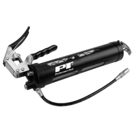 Clear view pistol grease gun (w54292)