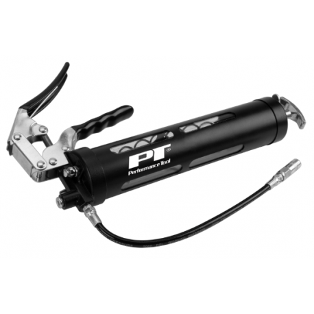 Clear view pistol grease gun (w54292)