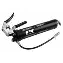 Clear view pistol grease gun (w54292)