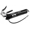 Clear view pistol grease gun (w54292)