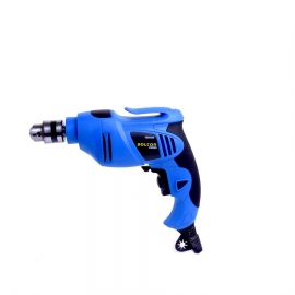Electric hand drill 4.5 amp (192107)