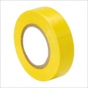 Electric Tape 10 pack Yellow (T002305)