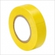 Electric Tape 10 pack Yellow (50120)