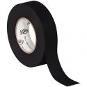 10 pack 3/4 wide black electric tape (177951)