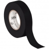 10 pack 3/4 wide black electric tape (50122)