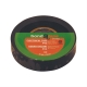 10 pack 3/4 wide black electric tape (50122)