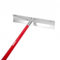 Goldblatt aluminum pacer (G06989)