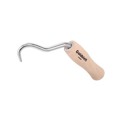 Goldblatt wire twister (G06969)