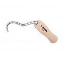 Goldblatt wire twister (G06969)