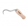 Goldblatt wire twister (G06969)