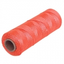 Nylon mason line (G11234)