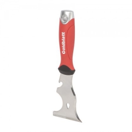 Soft grip painter's tool 9 in 1 (G05015)