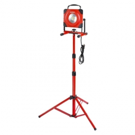 Goldblatt 42W 3000lm Work light with tripod (G09506)