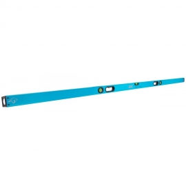 P024424 Professional 96 inch level  OX