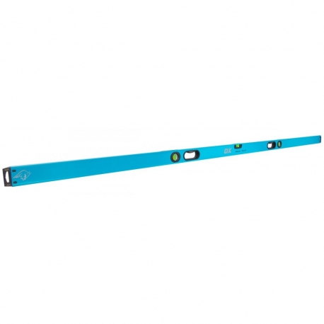 P024424 Professional 96 inch level  OX