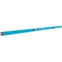 P024424 Professional 96 inch level  OX