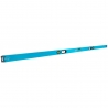 P024424 Professional 96 inch level  OX