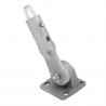 Trowel bracket (G16677)