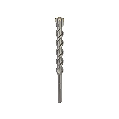 SDS max drill bit 1'' x 18'' (BTSDSM1018)