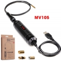 Autel MV105 MaxiVideo Inspection Video Scope AUL-MV105