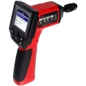 Autel (MV400-5.5) Digital Videoscope with 3.5" Screen and 5.5mm Head 