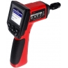 Autel (MV400-5.5) Digital Videoscope with 3.5" Screen and 5.5mm Head 