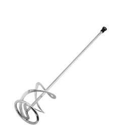 Spiral mixer Goldblatt (G02044)