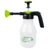 Pressure sprayer 2L (S010454)