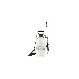 Pressure Sprayer 8 liter (S010432N)