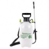 Pressure Sprayer 8 liter (S010432N)