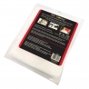 Non woven painter Drop cloth (078527)