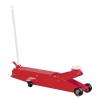 3 ton long body hydraulic floor jack (FJ3LB)