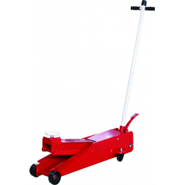 3 ton long body hydraulic floor jack (FJ3LB)