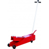 3 ton long body hydraulic floor jack (FJ3LB)