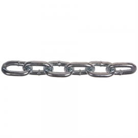 Chain Proof 5/16'' x 75 feet (8103113)