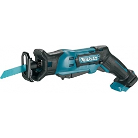 Makita Cordless Reciprocal Saw MAK-RJ032