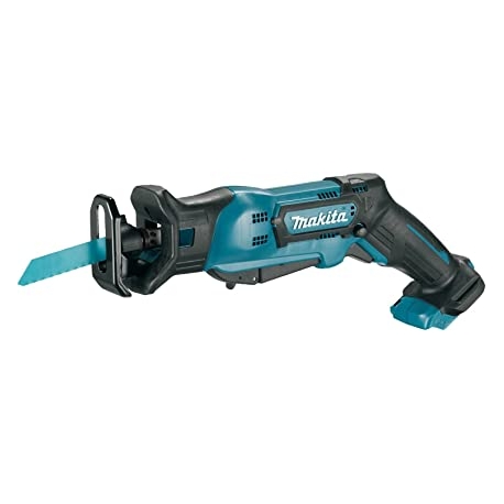 Makita Cordless Reciprocal Saw MAK-RJ032