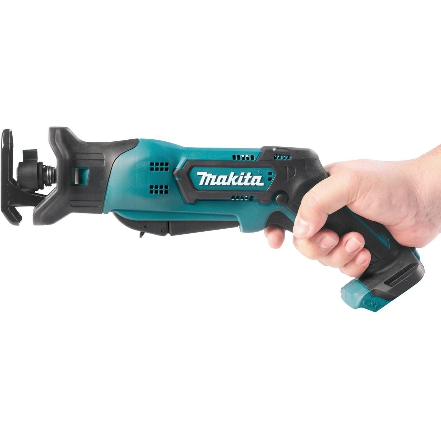 Makita 4329KX1 ALTERNATIV65MM400W, Reciprocating Saws - Canada - View #2