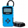 Neiko tester OBDII scanner (40500A)