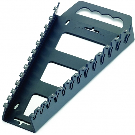 Hansen Global wrench rack (HAN5302) Hansen Global wrench rack (HAN5302)