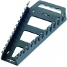 Hansen Global wrench rack (HAN5302)