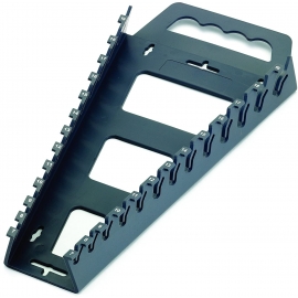 Hansen Global wrench rack (HAN5302)